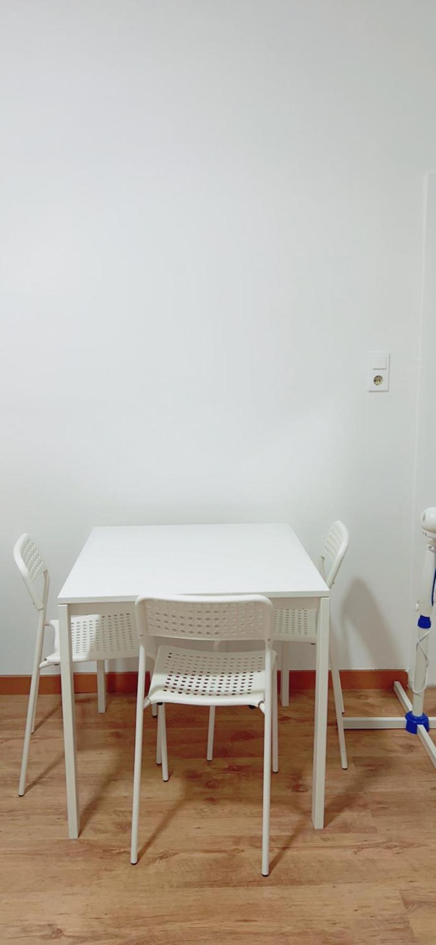 Sam Apartment 19A Wien Exterior foto